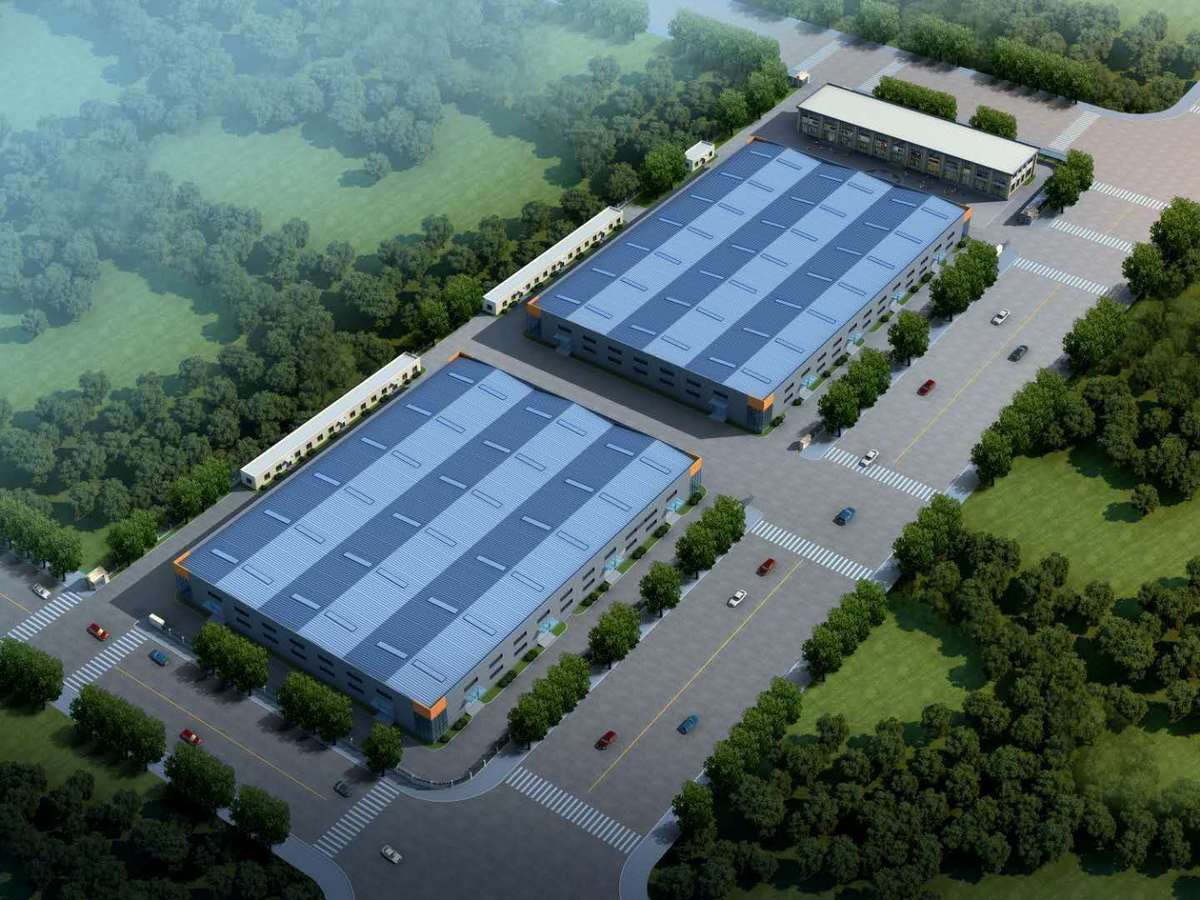 Vicel China Cellulose Casing Supplier Manufacturer Factory