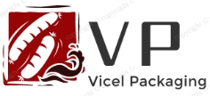 Vicel China Cellulose Casing Supplier Manufacturer Factory